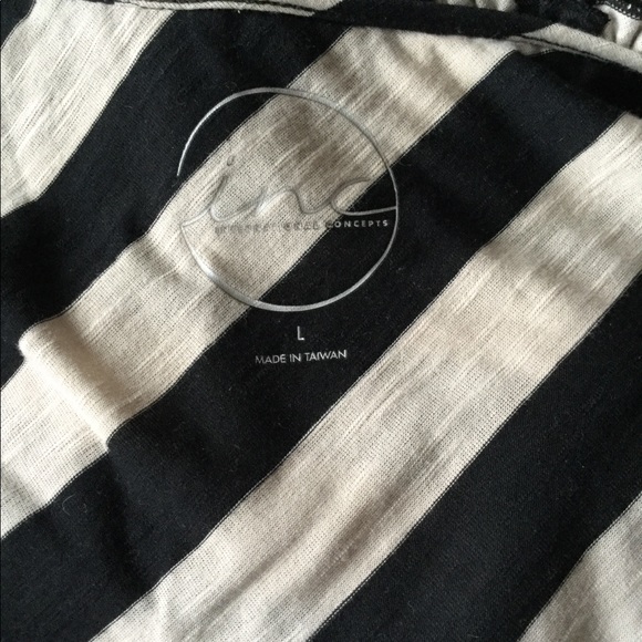 INC Dress - Picture 5 of 6